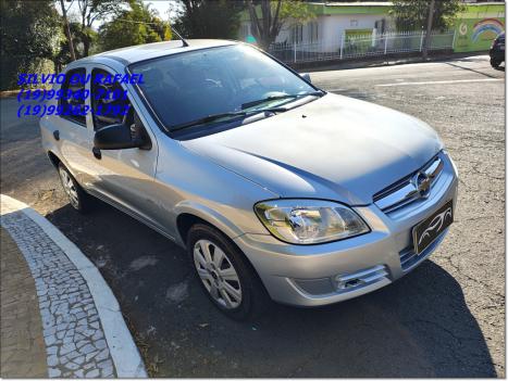 CHEVROLET Prisma 1.4 4P LT FLEX, Foto 7