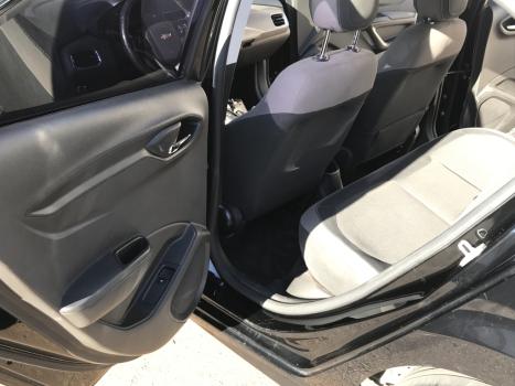 CHEVROLET Prisma 1.4 4P LTZ  AUTOMTICO, Foto 8