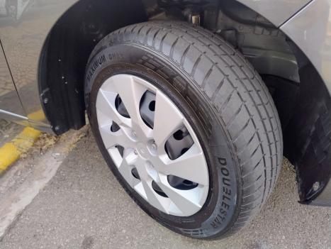 CHEVROLET Prisma 1.4 4P LT FLEX, Foto 11