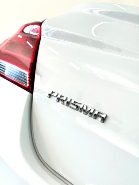 CHEVROLET Prisma 1.4 4P LTZ  AUTOMTICO, Foto 10