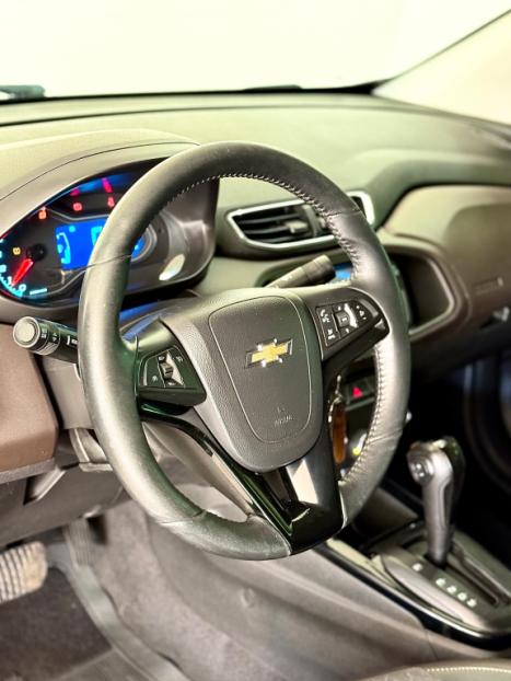 CHEVROLET Prisma 1.4 4P LTZ  AUTOMTICO, Foto 12
