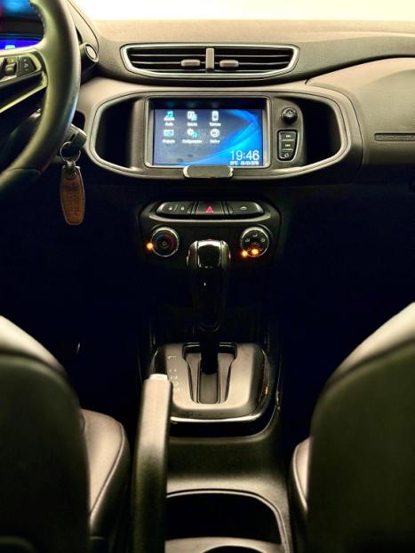 CHEVROLET Prisma 1.4 4P LTZ  AUTOMTICO, Foto 17
