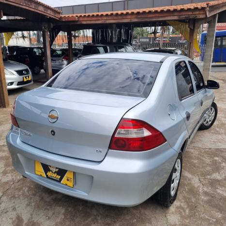 CHEVROLET Prisma 1.4 4P JOY FLEX, Foto 6
