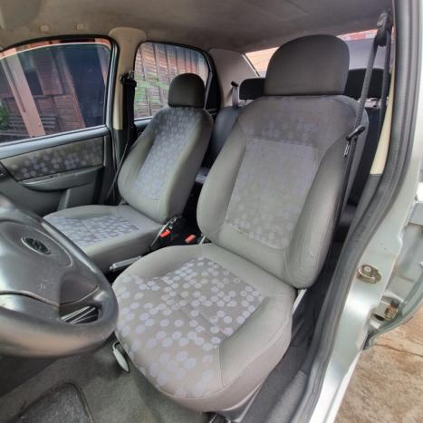 CHEVROLET Prisma 1.4 4P JOY FLEX, Foto 7