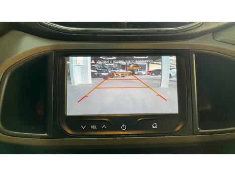 CHEVROLET Prisma 1.4 4P LT FLEX, Foto 11