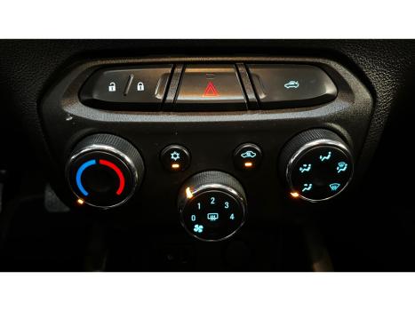 CHEVROLET Prisma 1.4 4P LT FLEX, Foto 12