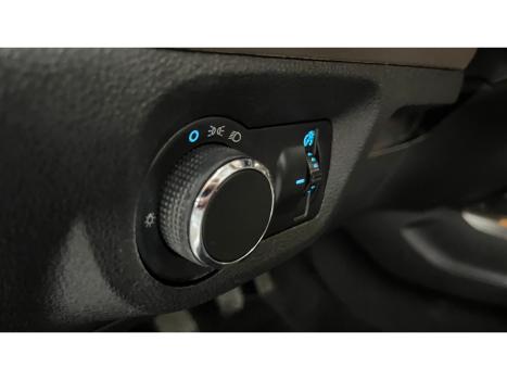 CHEVROLET Prisma 1.4 4P LT FLEX, Foto 14