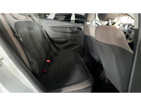 CHEVROLET Prisma 1.4 4P LT FLEX, Foto 16