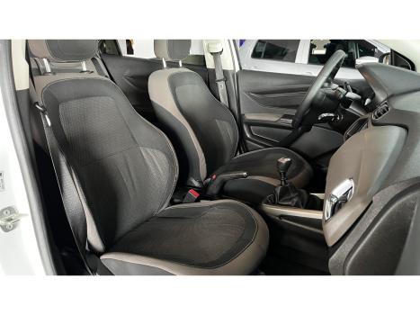 CHEVROLET Prisma 1.4 4P LT FLEX, Foto 18