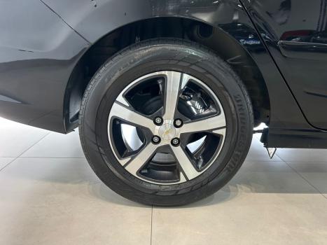 CHEVROLET Prisma 1.4 4P LTZ FLEX, Foto 14