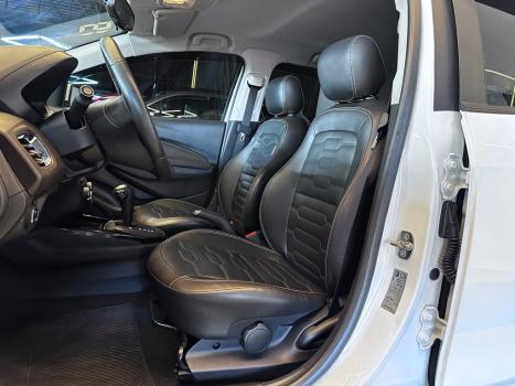CHEVROLET Prisma 1.4 4P LTZ  AUTOMTICO, Foto 7