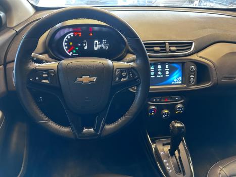 CHEVROLET Prisma 1.4 4P LTZ  AUTOMTICO, Foto 10