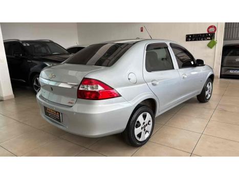 CHEVROLET Prisma 1.4 4P LT FLEX, Foto 5