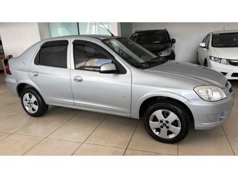 CHEVROLET Prisma 1.4 4P LT FLEX, Foto 7