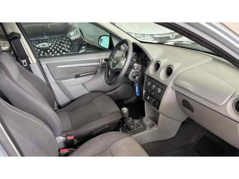 CHEVROLET Prisma 1.4 4P LT FLEX, Foto 9