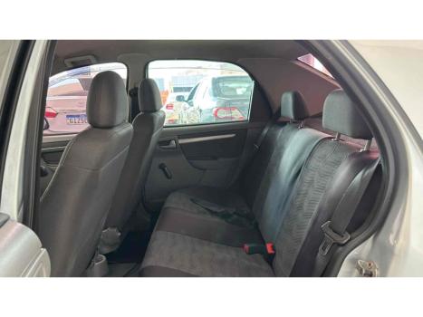 CHEVROLET Prisma 1.4 4P LT FLEX, Foto 11
