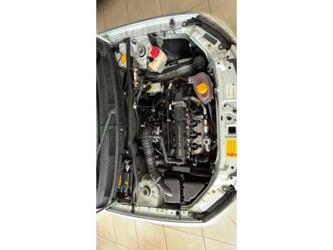 CHEVROLET Prisma 1.4 4P LT FLEX, Foto 12