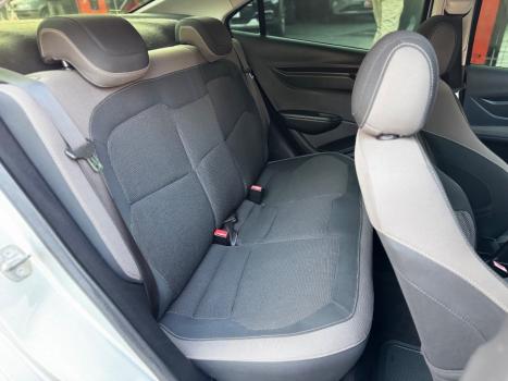 CHEVROLET Prisma 1.4 4P LT FLEX, Foto 7