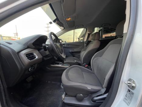 CHEVROLET Prisma 1.4 4P LTZ  AUTOMTICO, Foto 11