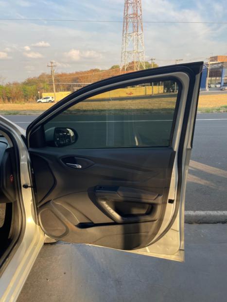 CHEVROLET Prisma 1.4 4P LTZ  AUTOMTICO, Foto 12