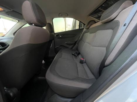 CHEVROLET Prisma 1.4 4P LTZ  AUTOMTICO, Foto 13
