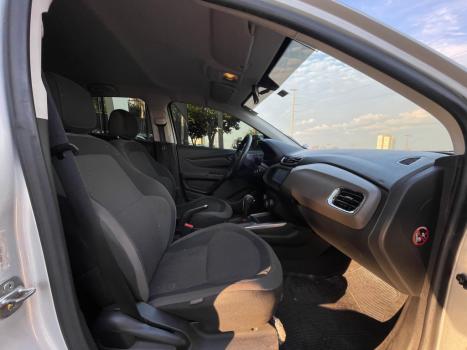 CHEVROLET Prisma 1.4 4P LTZ  AUTOMTICO, Foto 15