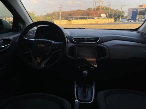 CHEVROLET Prisma 1.4 4P LTZ  AUTOMTICO, Foto 17