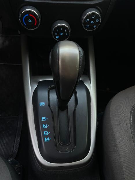 CHEVROLET Prisma 1.4 4P LTZ  AUTOMTICO, Foto 19