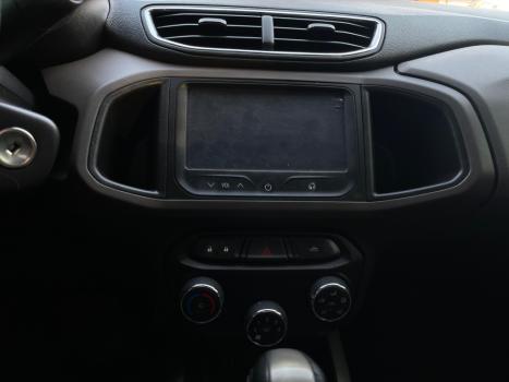 CHEVROLET Prisma 1.4 4P LTZ  AUTOMTICO, Foto 20