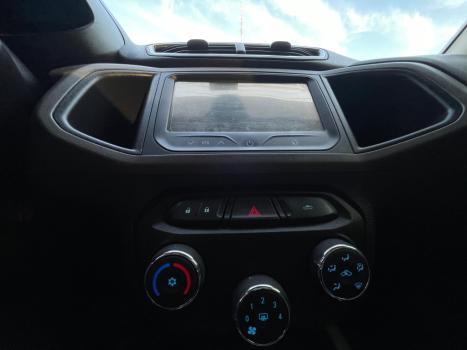 CHEVROLET Prisma 1.4 4P LTZ  AUTOMTICO, Foto 22