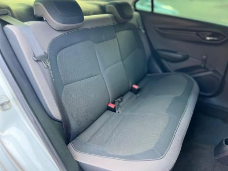 CHEVROLET Prisma 1.4 4P LT FLEX, Foto 5