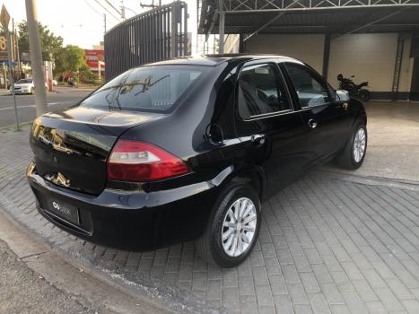 CHEVROLET Prisma 1.4 4P MAXX FLEX, Foto 6