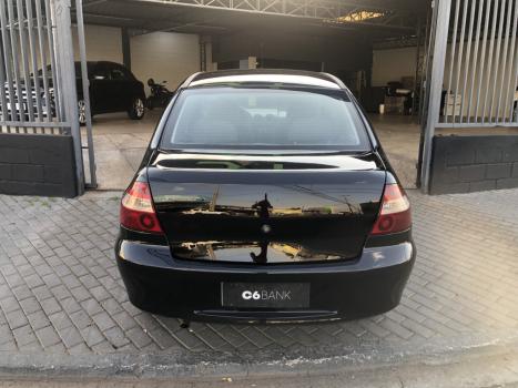 CHEVROLET Prisma 1.4 4P MAXX FLEX, Foto 7