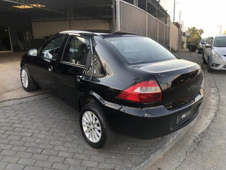 CHEVROLET Prisma 1.4 4P MAXX FLEX, Foto 8
