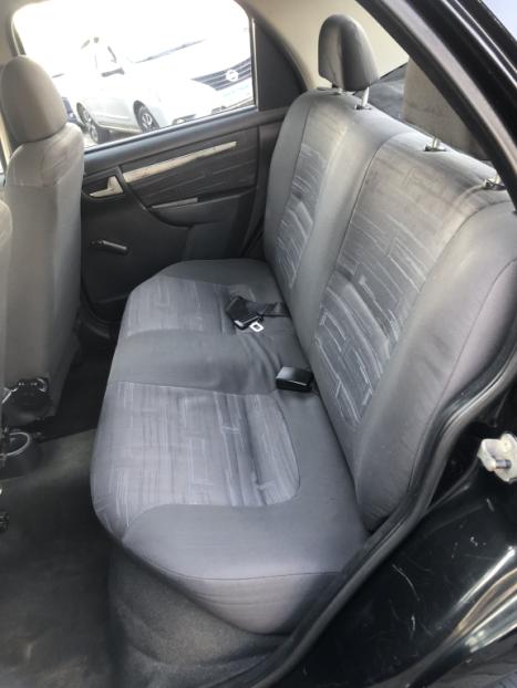 CHEVROLET Prisma 1.4 4P MAXX FLEX, Foto 9