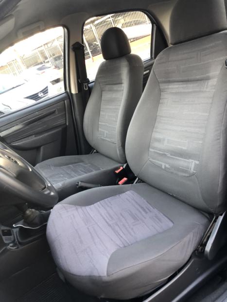 CHEVROLET Prisma 1.4 4P MAXX FLEX, Foto 12
