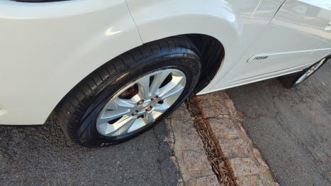 CHEVROLET Prisma 1.4 4P LTZ FLEX, Foto 12