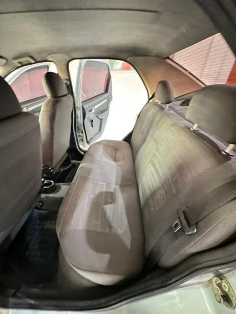 CHEVROLET Prisma 1.4 4P MAXX FLEX, Foto 4