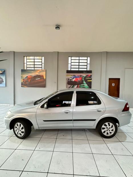 CHEVROLET Prisma 1.4 4P MAXX FLEX, Foto 5