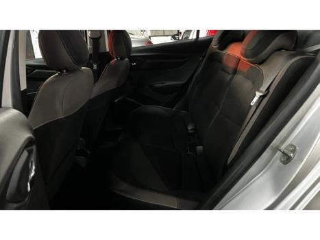 CHEVROLET Prisma 1.4 4P LT FLEX, Foto 8