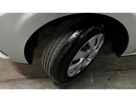CHEVROLET Prisma 1.4 4P LT FLEX, Foto 9
