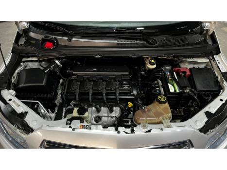 CHEVROLET Prisma 1.4 4P LT FLEX, Foto 10
