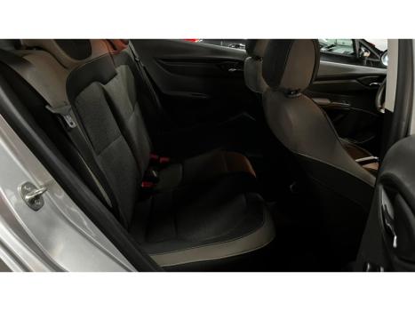 CHEVROLET Prisma 1.4 4P LT FLEX, Foto 20