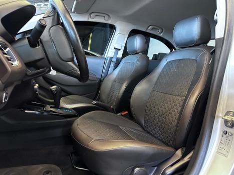 CHEVROLET Prisma 1.4 4P LTZ  AUTOMTICO, Foto 7