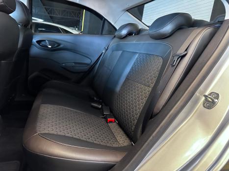CHEVROLET Prisma 1.4 4P LTZ  AUTOMTICO, Foto 8