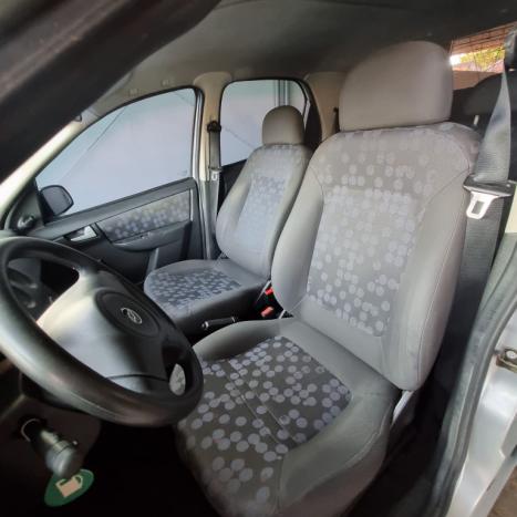 CHEVROLET Prisma 1.4 4P JOY FLEX, Foto 5