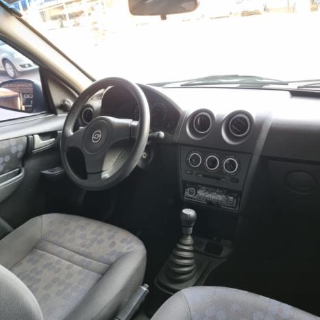 CHEVROLET Prisma 1.4 4P JOY FLEX, Foto 6
