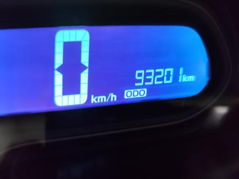 CHEVROLET Prisma 1.4 4P LT FLEX, Foto 14