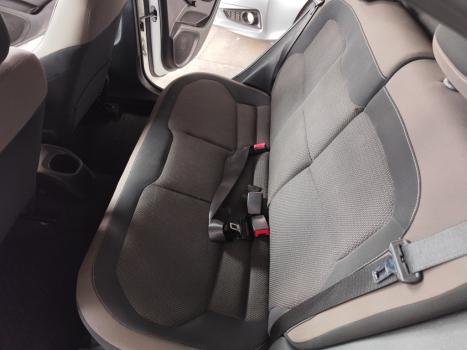 CHEVROLET Prisma 1.4 4P LT FLEX, Foto 12