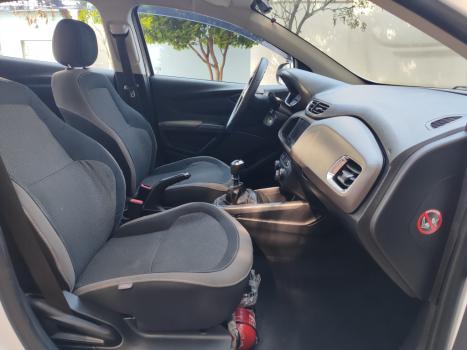 CHEVROLET Prisma 1.4 4P LT FLEX, Foto 9